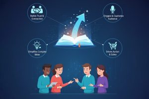 Storytelling Business