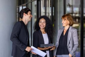 Entrepreneur Productivity Hacks
