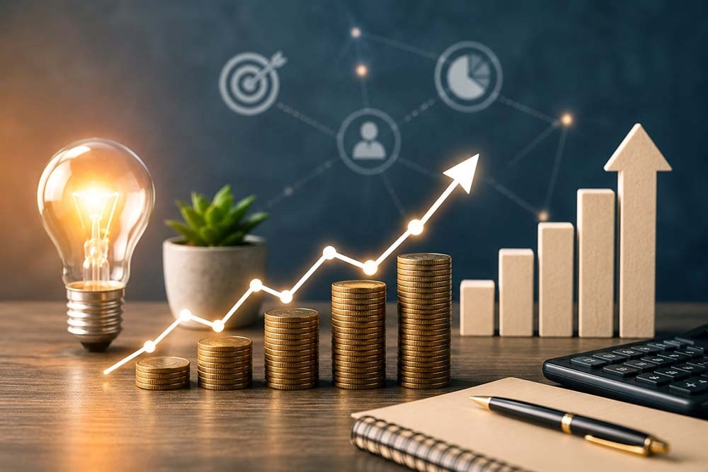 Pricing Strategy