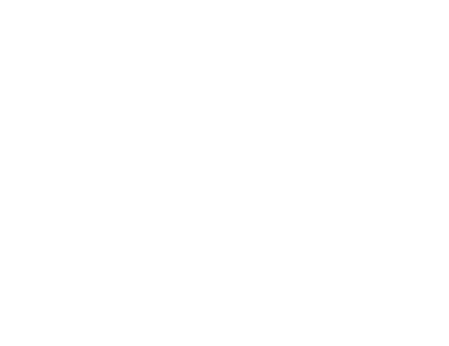 MB Group