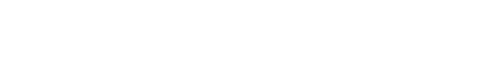 Shapespay