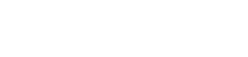 Algonquin Lakeside Resort