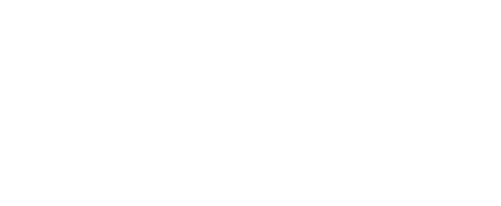 PPC Accounting