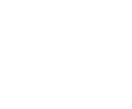 MB Magazine