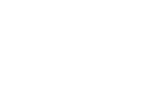 MB Insurance